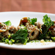 Image for article titled Boston Restaurant Publicly Shames Horrible Yelp-Threatening Customers